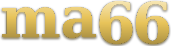 ma66 logo