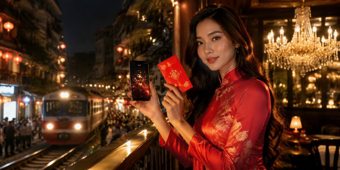 ma66 Trung Tâm Hỗ Trợ