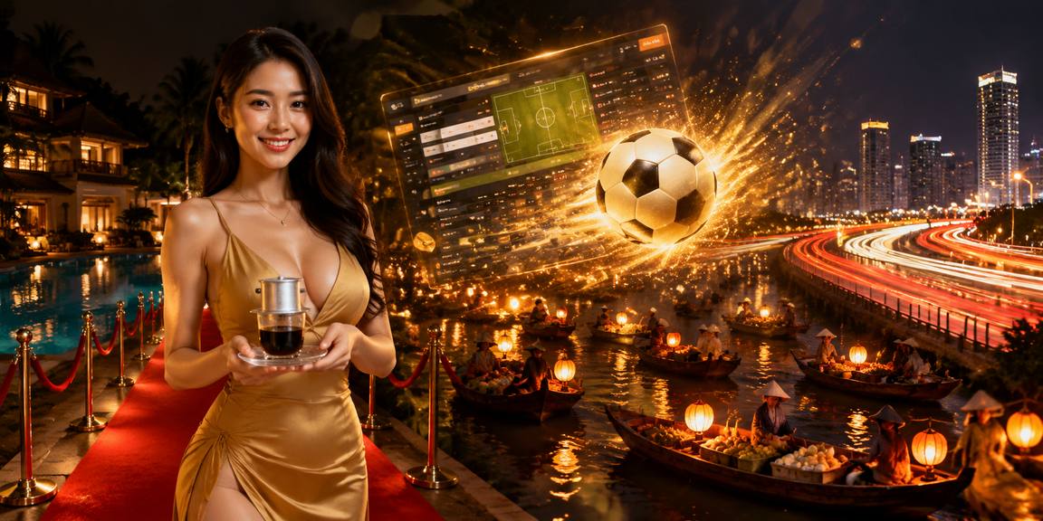 ma66 Câu chuyện đằng sau ma66