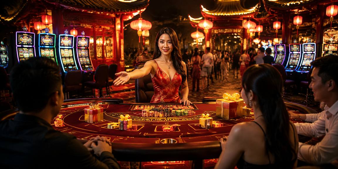 ma66 Khung pháp lý điều chỉnh tài khoản của bạn