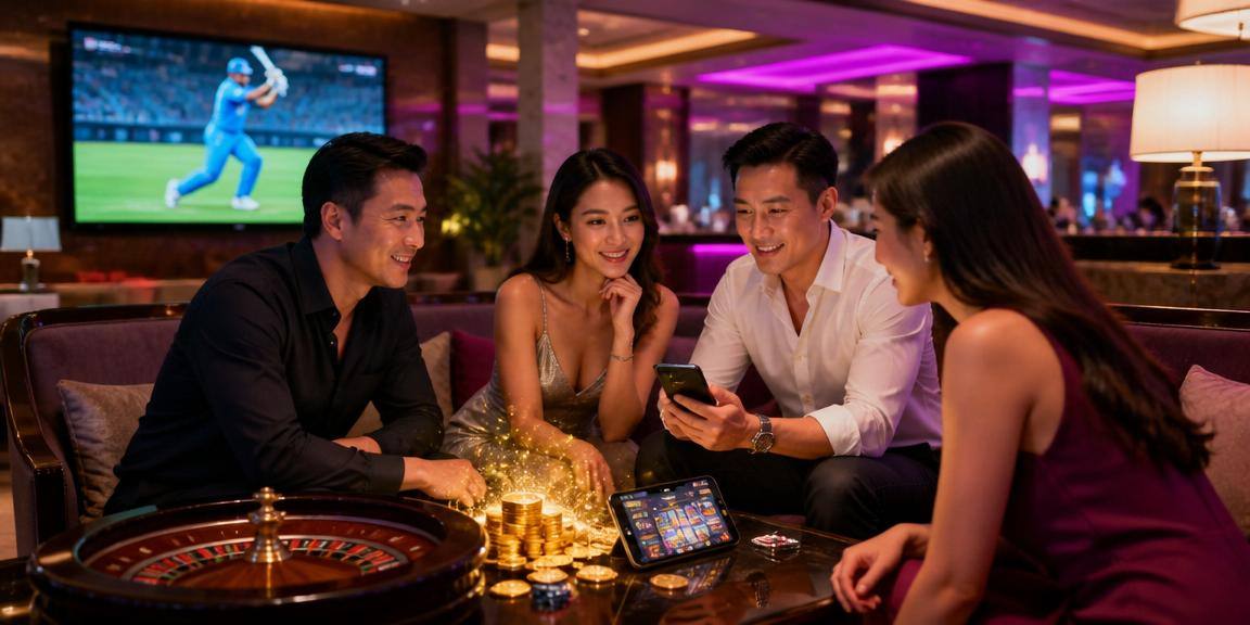 ma66 Quy định sử dụng dịch vụ ma66