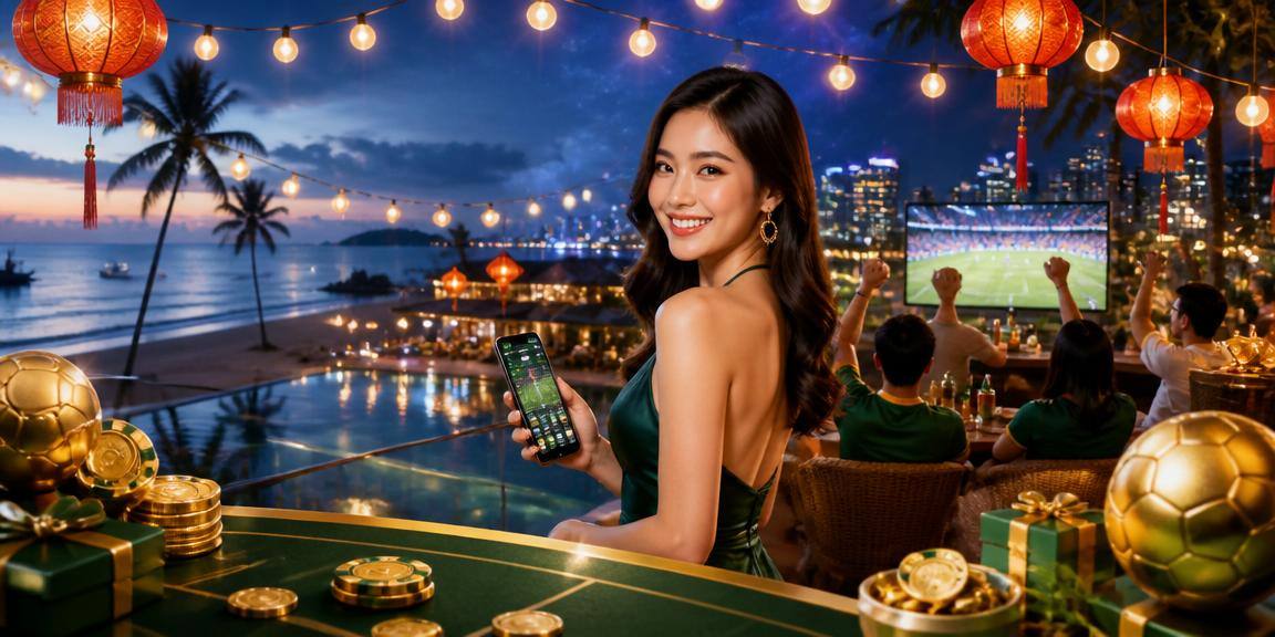 ma66 Giải đáp nhanh mọi thắc mắc tại ma66